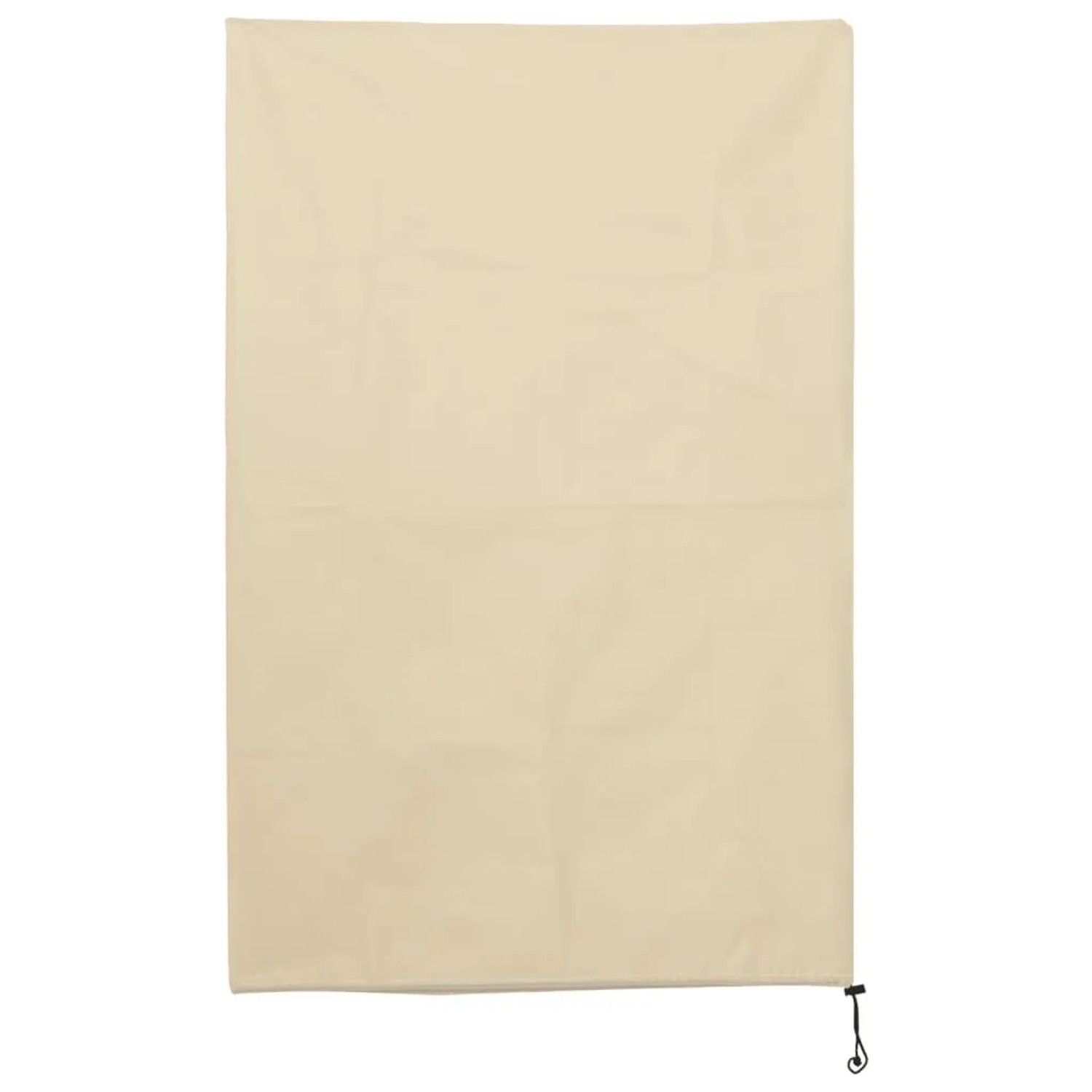 vidaXL Wintervlies mit Kordelzug 4 Stk 70 g/m² 0,8x1,2 m 364875_2