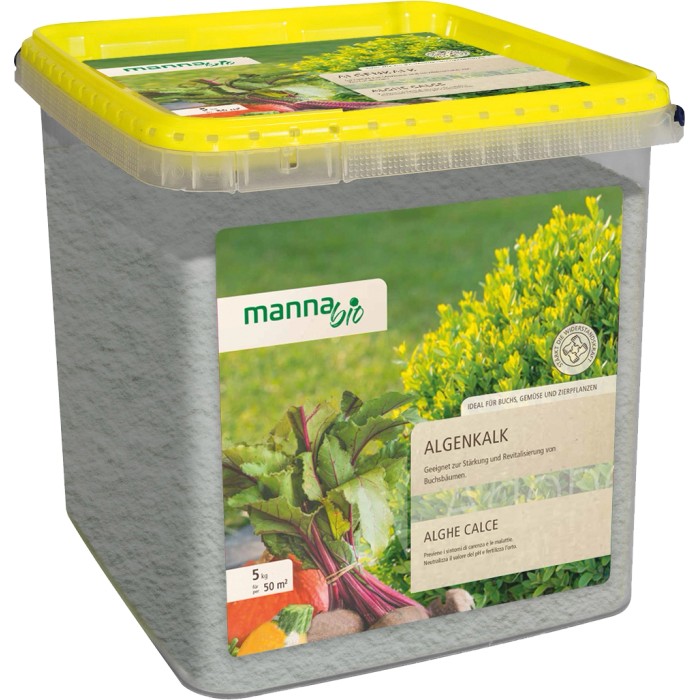 Gartenkalk kaufen bei OBI