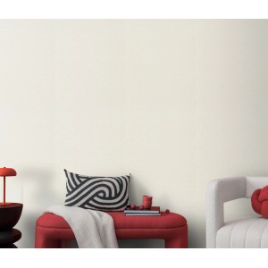 Erismann Vliestapete Fashion for Walls Echo Creme FSC®