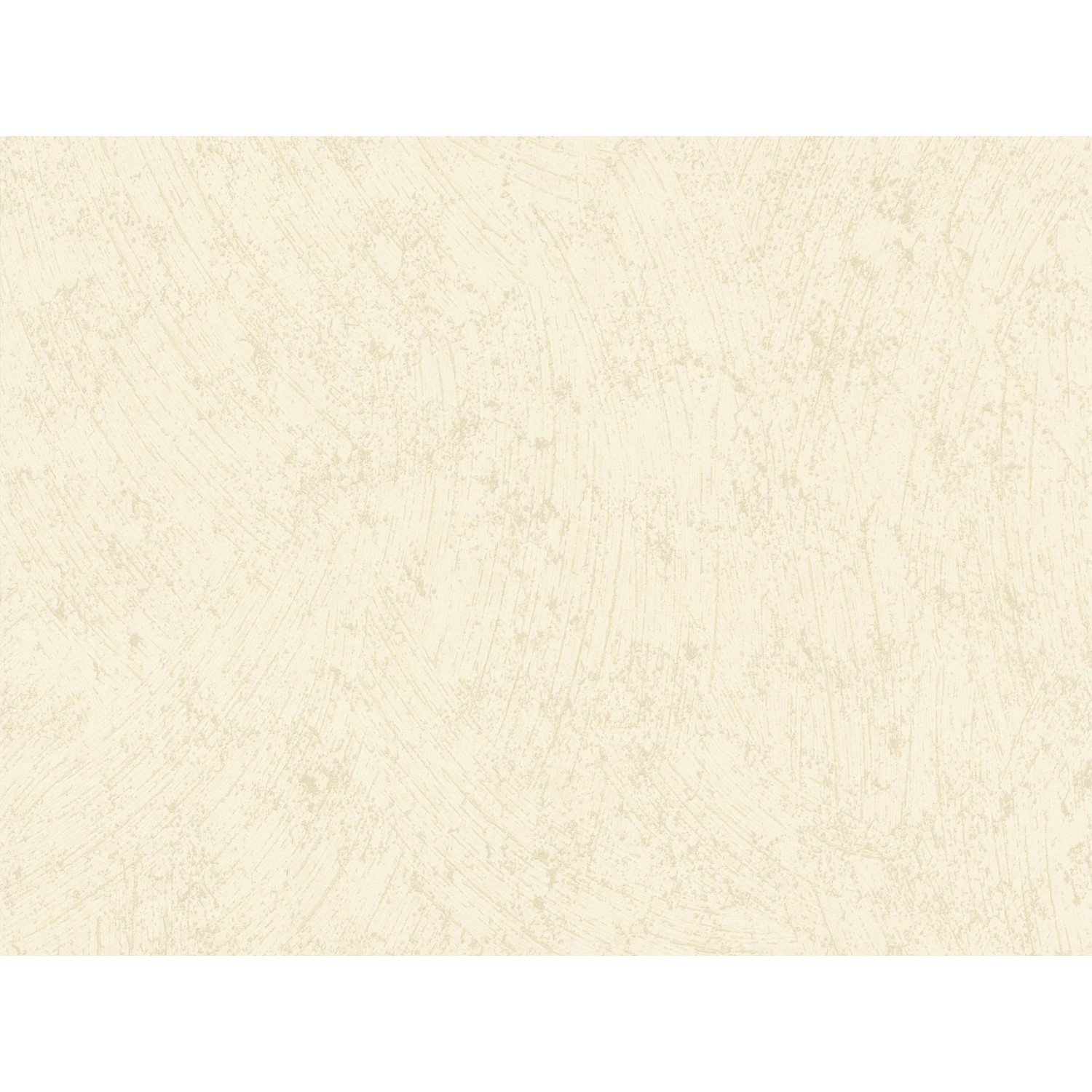 A.S. Creation Vliestapete Hellbeige