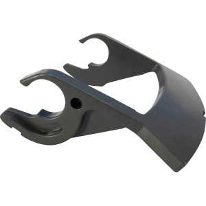 Eheim Hebel für Adapter, passend für Professionel Außenfilter. Aquarium-Ersatzteil.