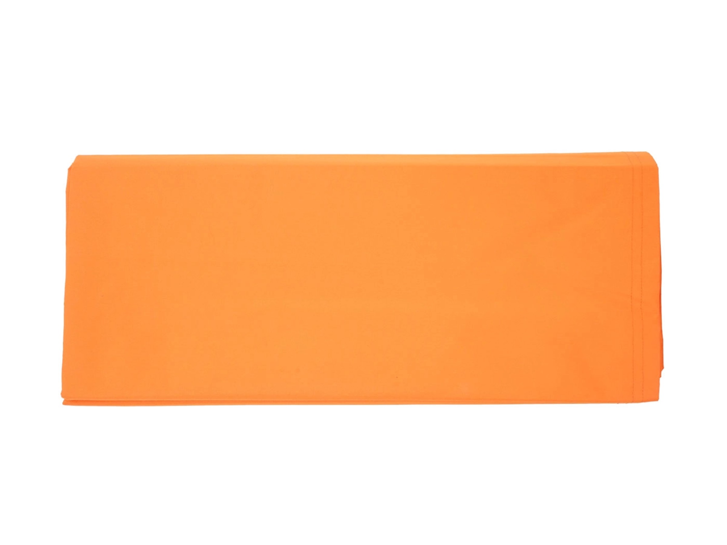 MCW Ersatz-Bezug für Markise H792 Polyester Terracotta kaufen bei OBI