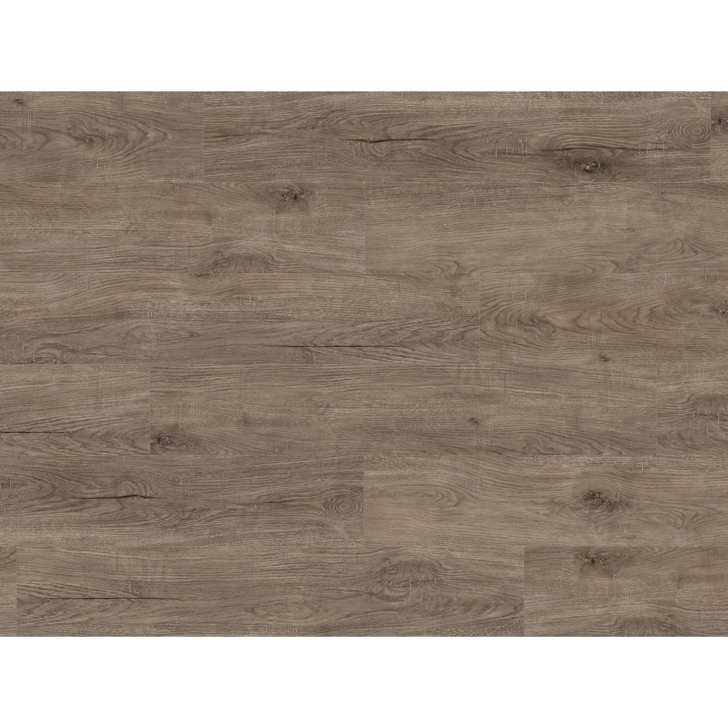 Parador Vinylboden Classic 2030 Eiche Grau Vintage Antikstruktur