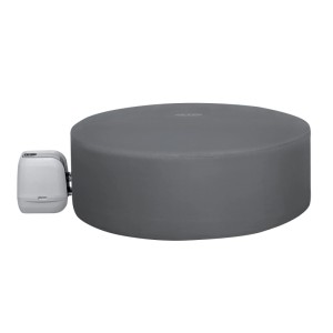 Lay-Z-Spa Thermo-Abdeckung Rund