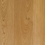 Parador Parkett Eiche Natur geölt, Landhausdiele. Natürlicher Holzboden für Wohnräume.