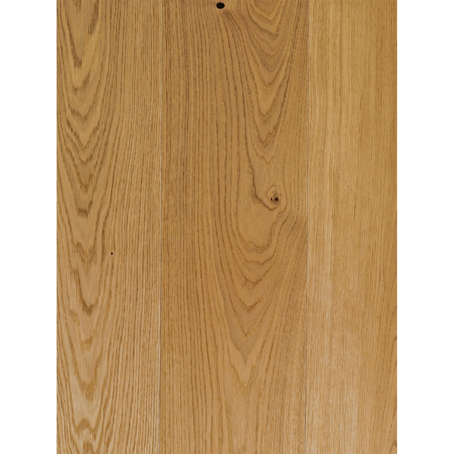 Parador Parkett Eiche Natur geölt, Landhausdiele. Natürlicher Holzboden für Wohnräume.