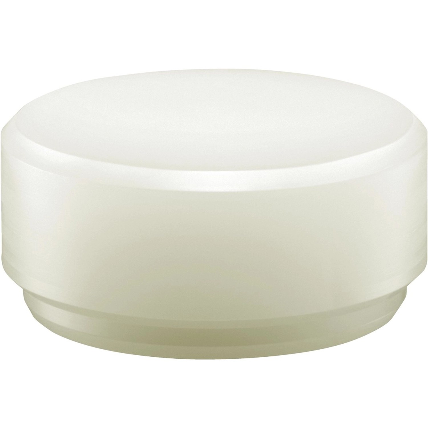 Thumbnail - Halder Supercraft Ersatzeinsatz Nylon 50mm