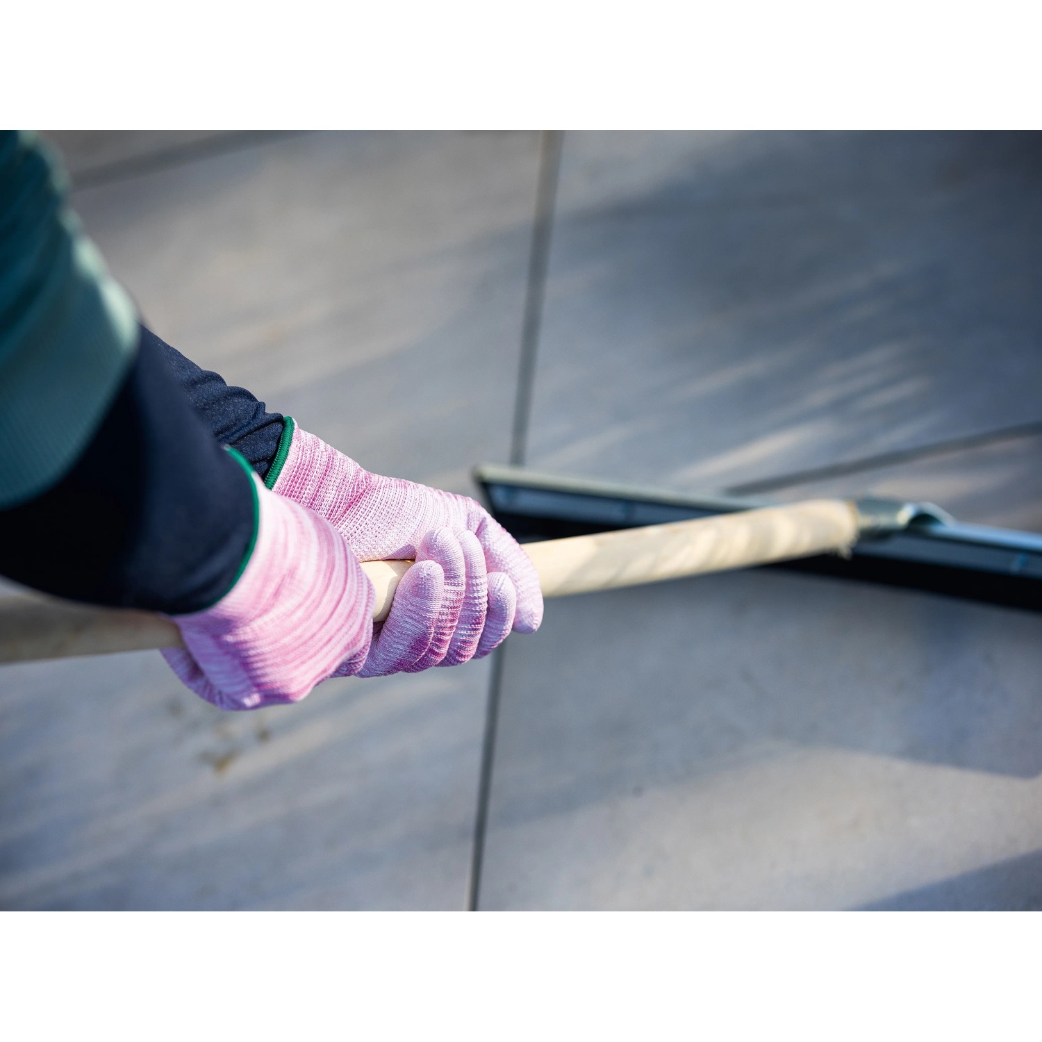Gartenhandschuhe - Handschuhgröße: 8, Pink online kaufen bei Gartenhandschuhe - Handschuhgröße: 8, Pink online kaufen bei