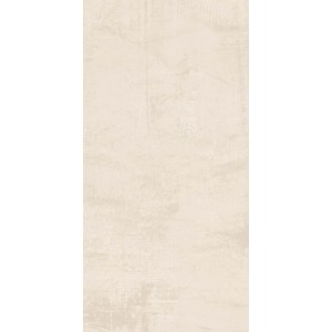 Bodenfliese Antiga, Feinsteinzeug, weiß, matt, 60,4x30,2 cm. Ideal für moderne Wohnräume.