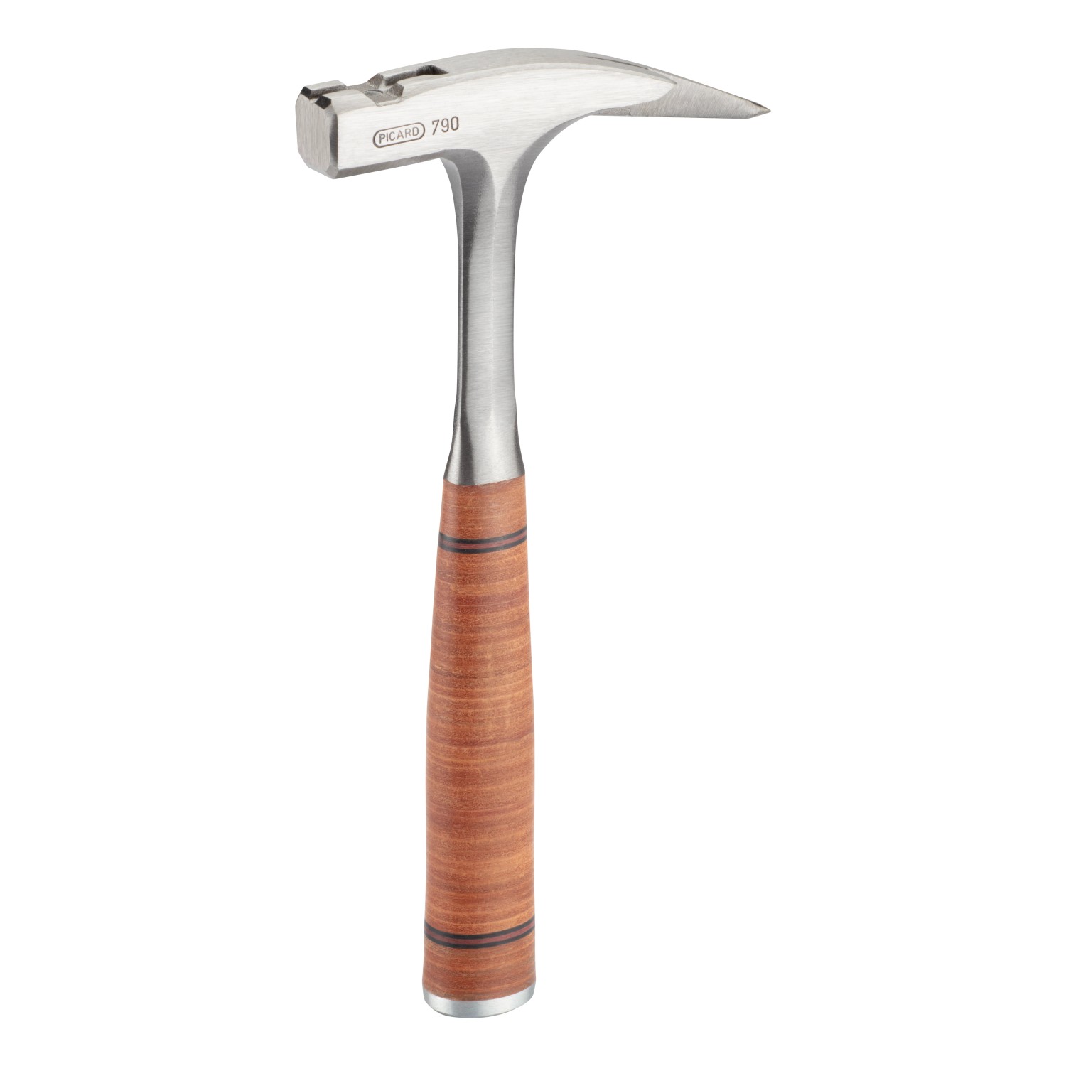 Picard Ganzstahl-Latthammer Nr 790 Glatt DIN 7239 günstig online kaufen