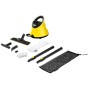 Kärcher Dampfreiniger SC 2 Deluxe EasyFix kaufen bei OBI