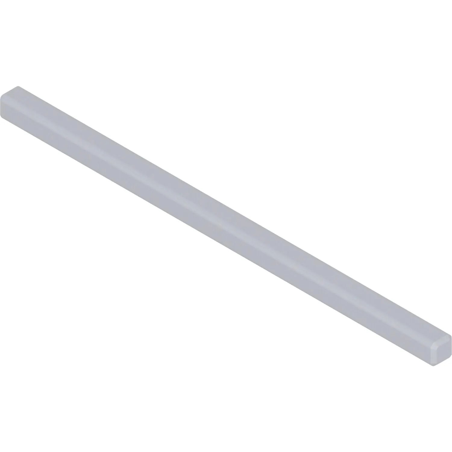 Blum Synchronisierung Tip-On Blumotion Einteilig