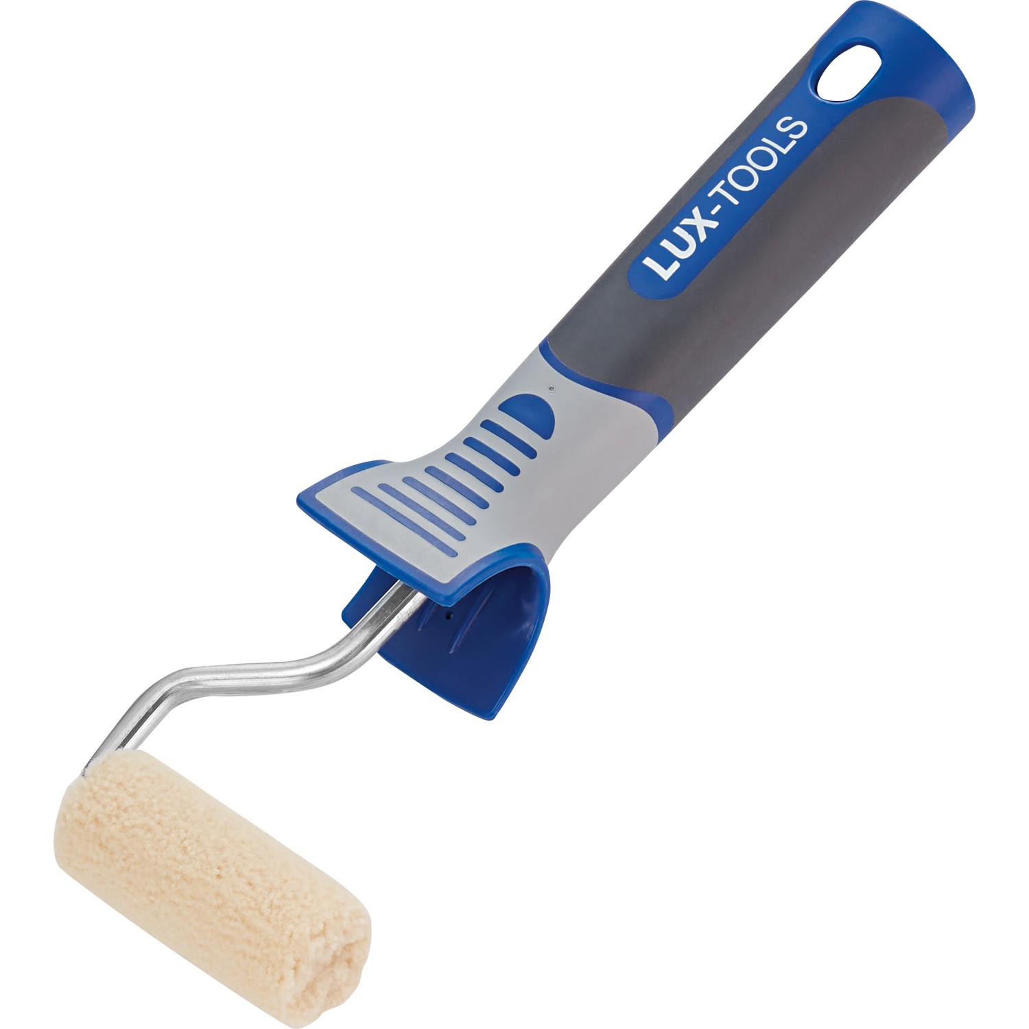 LUX Filtroller 6 cm