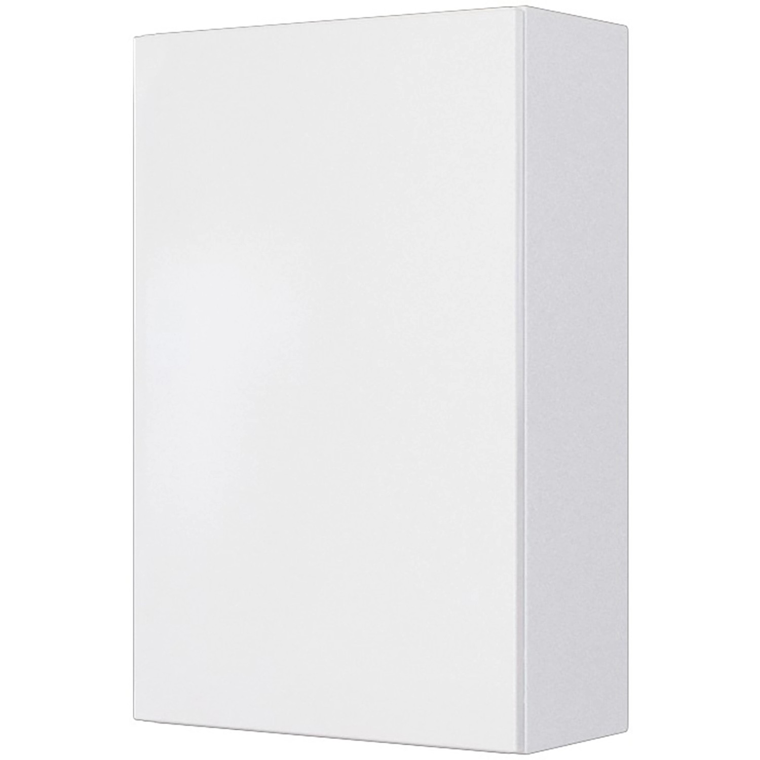 Held Bad-Hängeschrank Verona Eiche 40 cm günstig online kaufen