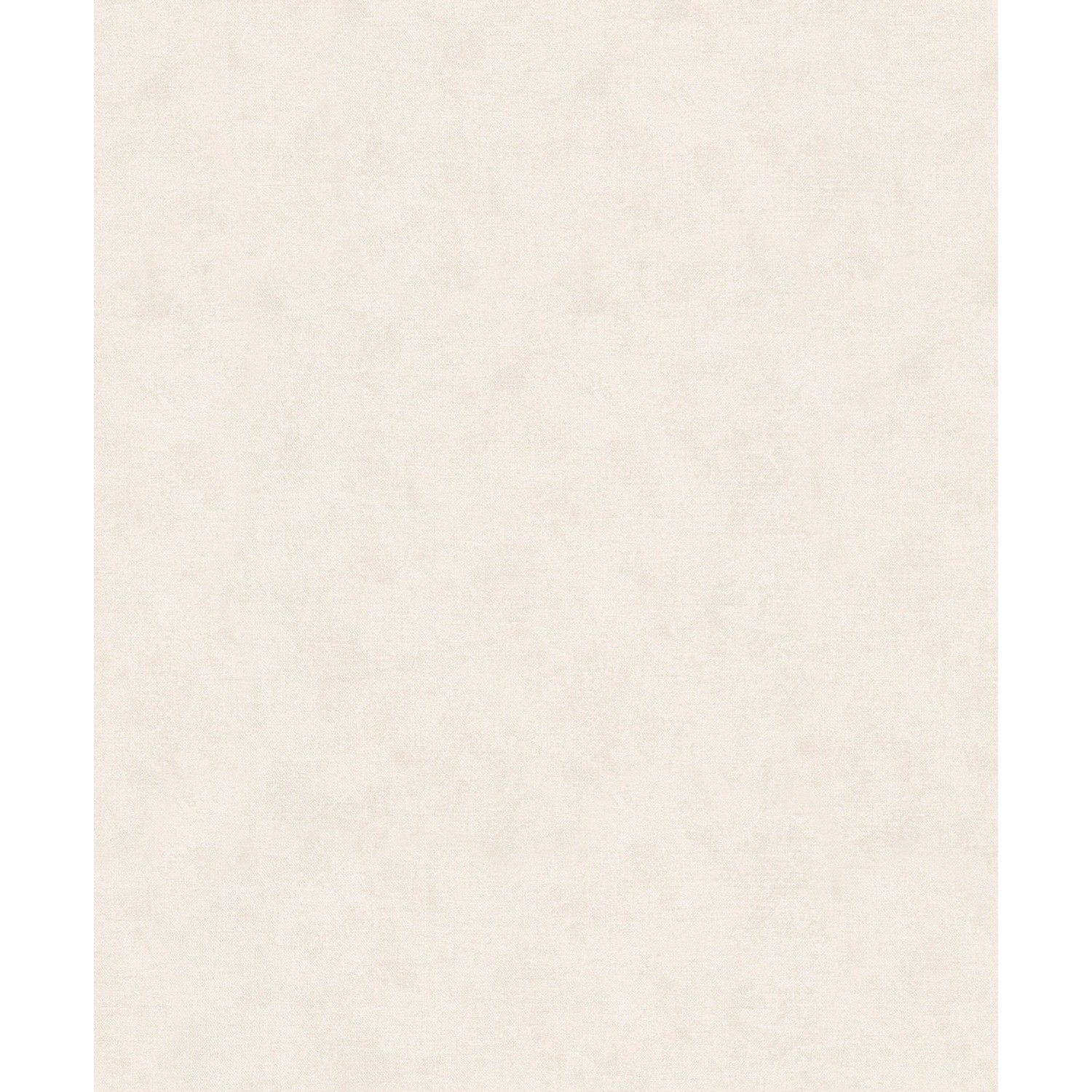 Schöner Wohnen Vliestapete Shades Uni Beige FSC®