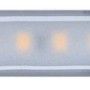 Paulmann MaxLED 1000 LED-Streifen, 1 m, warmweiß, 13,5 W, beschichtet.