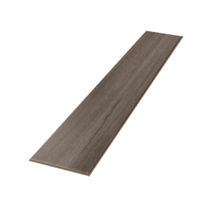 Egger Aqua-Laminatboden EL2078 NatureSense Loja Eiche Grau, wasserfest und pflegeleicht.