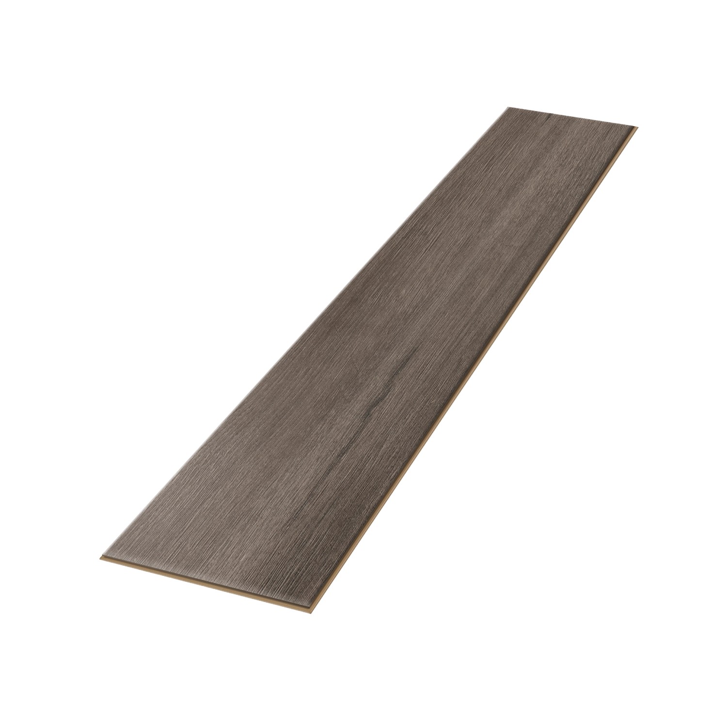 Egger Aqua-Laminatboden EL2078 NatureSense Loja Eiche Grau günstig online kaufen