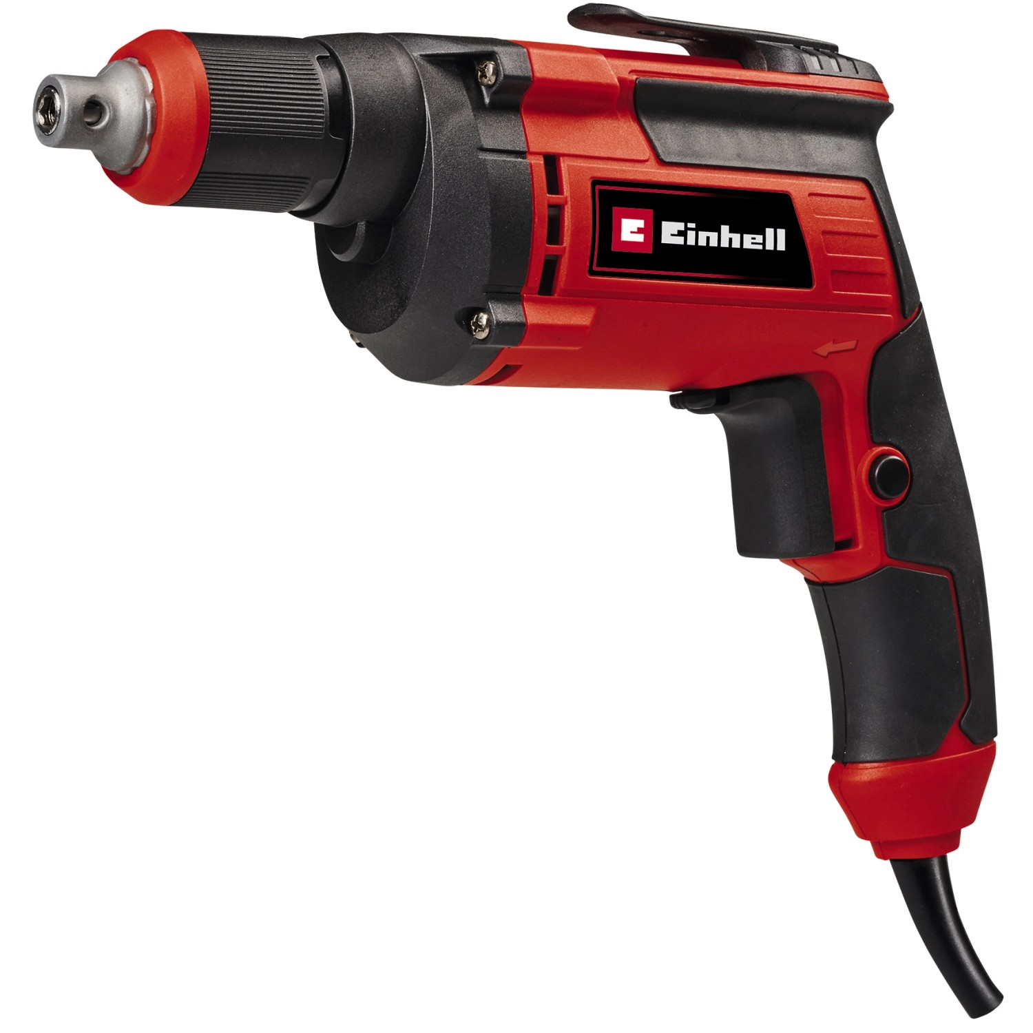 Einhell 710 W Trockenbauschrauber TC-DY 710 E