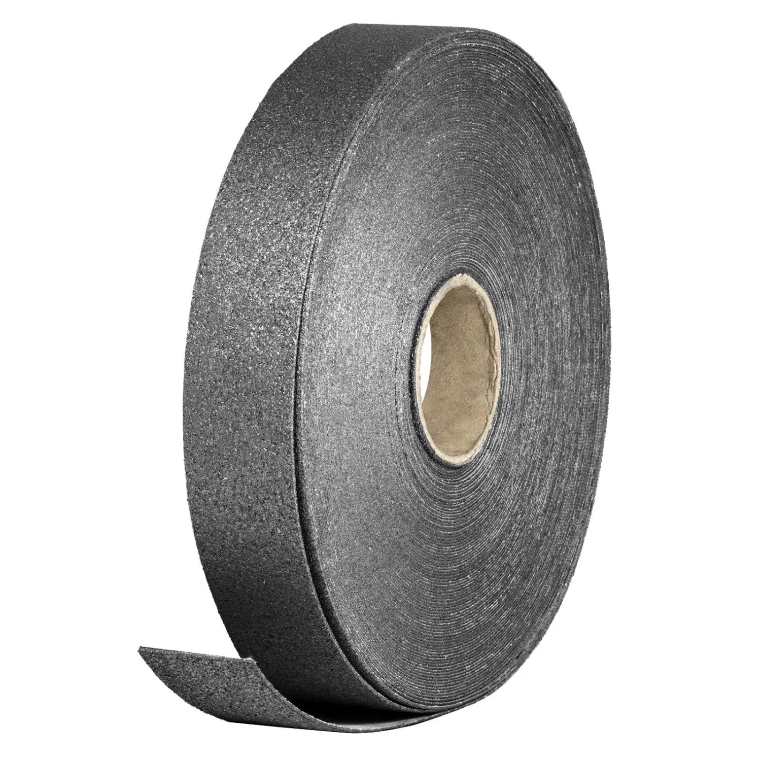 Score-Abrasives Graphitbelag Graphit-Gleitgewebe für Bandschleifer Breite 50 mm & Länge 5 m