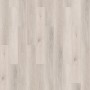 Vinylboden Eiche Montana Hell, 4 mm, zur schwimmenden Verlegung. Helle Holzoptik.
