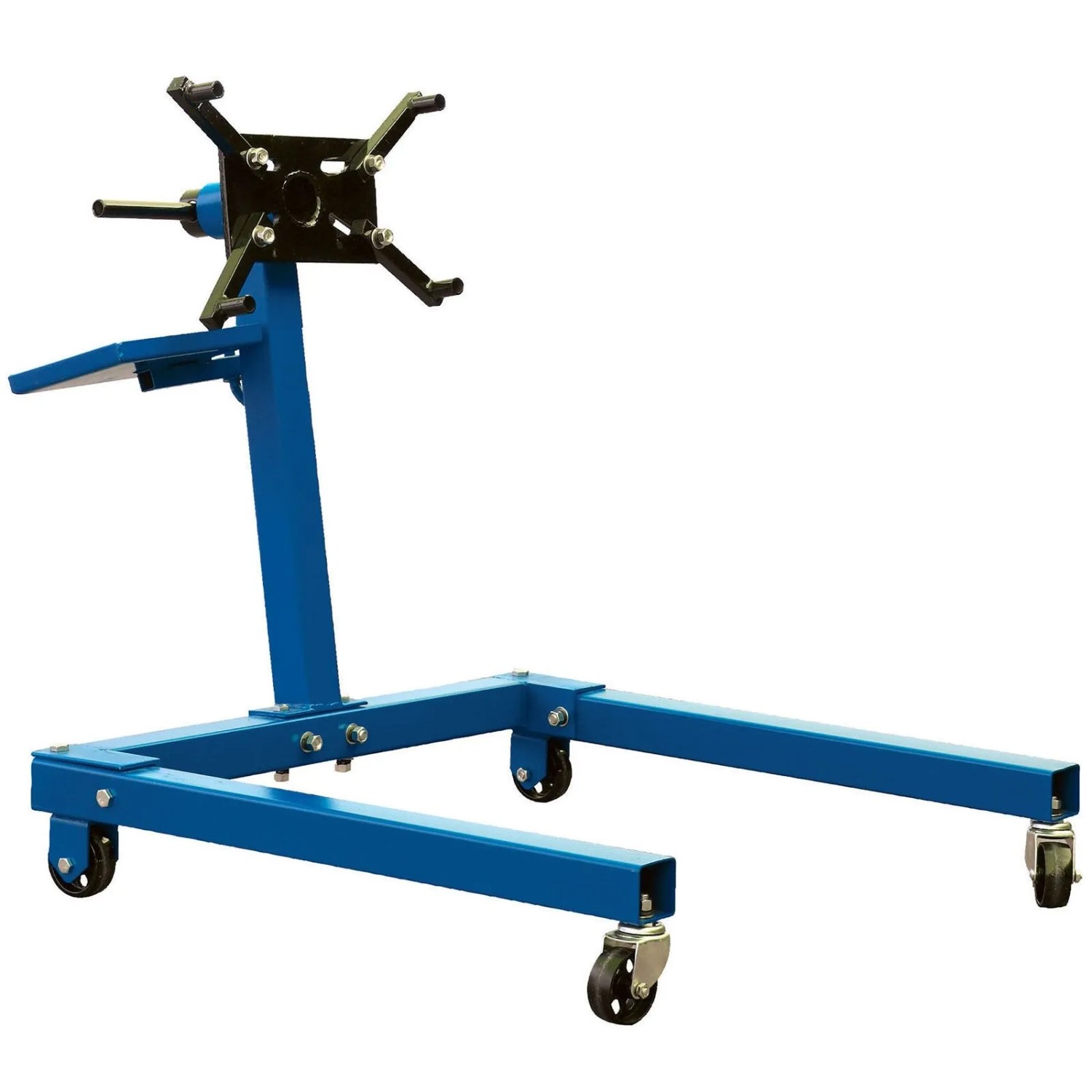 BGS Motorständer XL 560 Kg 9230