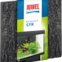 Juwel Aquarium-Strukturrückwand STR 600 mit Rindenstruktur für Aquarien.