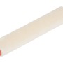 LUX Velours-Walze, 25 cm, für glatte Flächen und lösemittelhaltige Lacke.