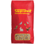 Supravit Super Reisetaubenfutter für Rassetauben