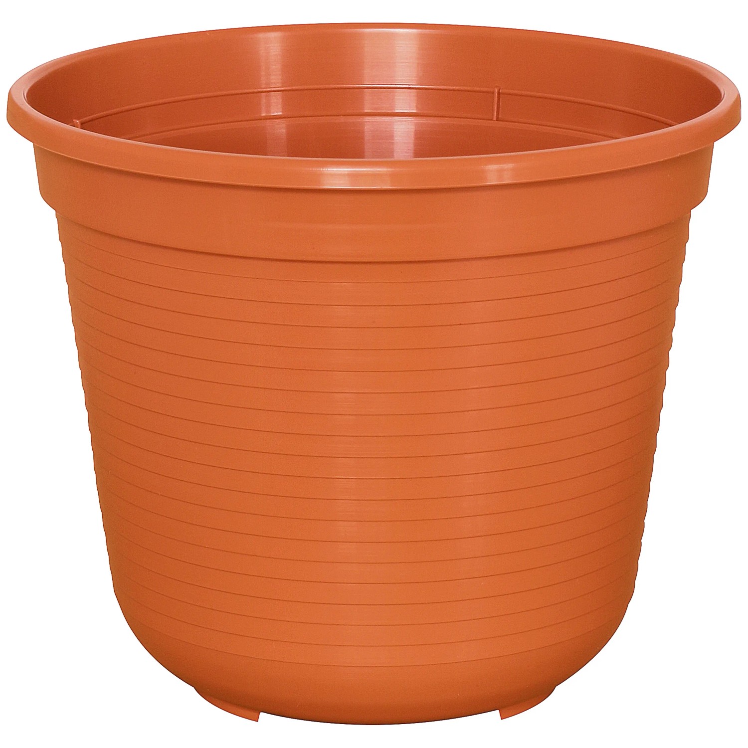 Blumentopf 18 Cm Durchmesser