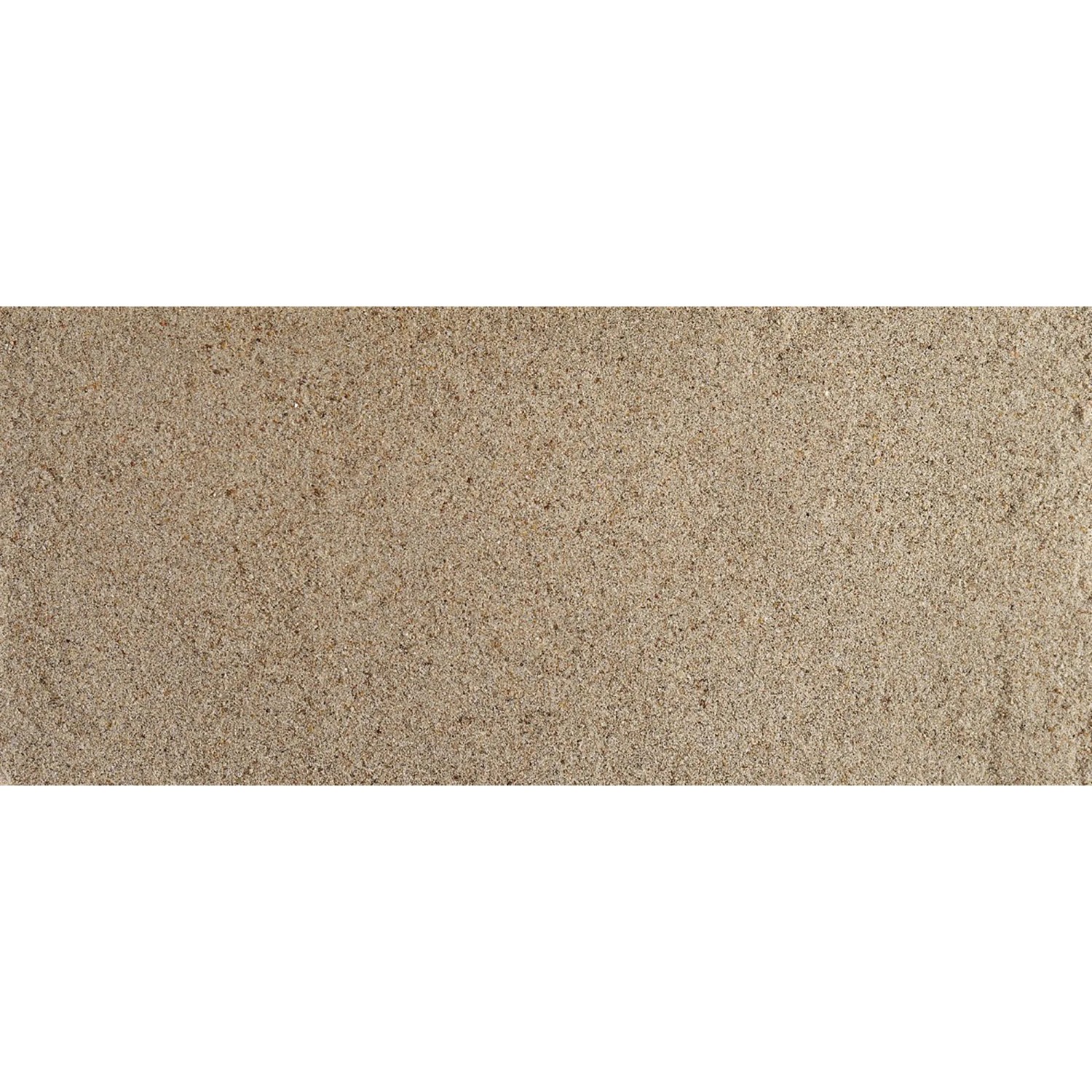 Scherf Weitsprungsand Quarzsand 0,06 - 1 mm 1.000 kg Big-Bag