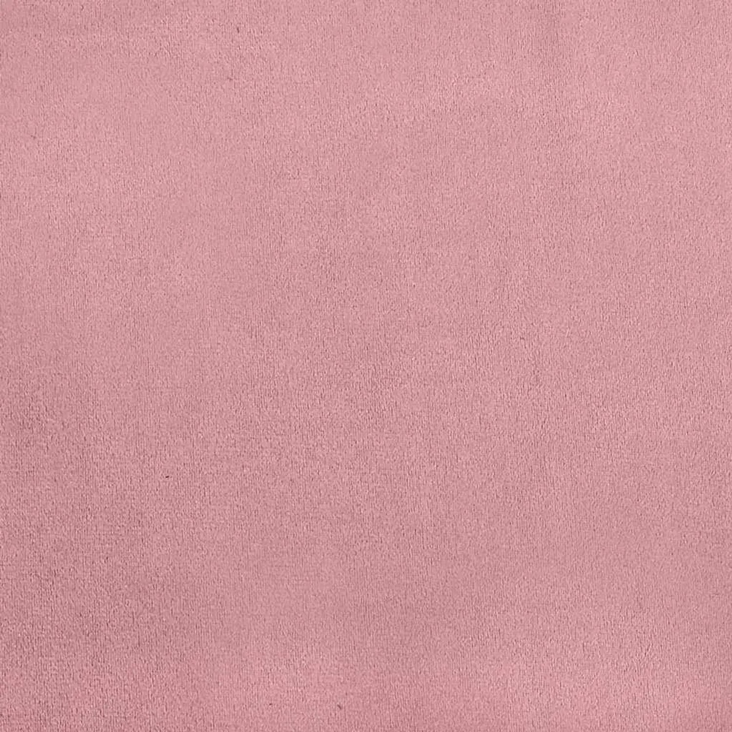 vidaXL Bolsterkissen 2 Stück Rosa Ø 25 x 70 cm Cordstoff 42014332_9