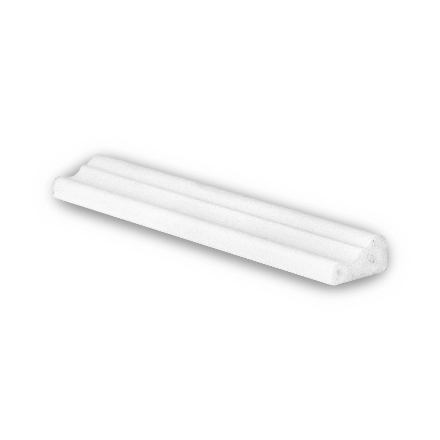 PROFHOME 1 MUSTERSTÜCK S-651321 10 cm MUSTER der Wandleiste Zierleiste günstig online kaufen