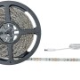 Paulmann LED-Strip Set, 10 m, Tageslichtweiß, auf Rollen mit Netzteil.
