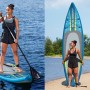 Bestway SUP Touring Board-Set Aqua Glider 320 cm x 79 cm x 12 cm_14