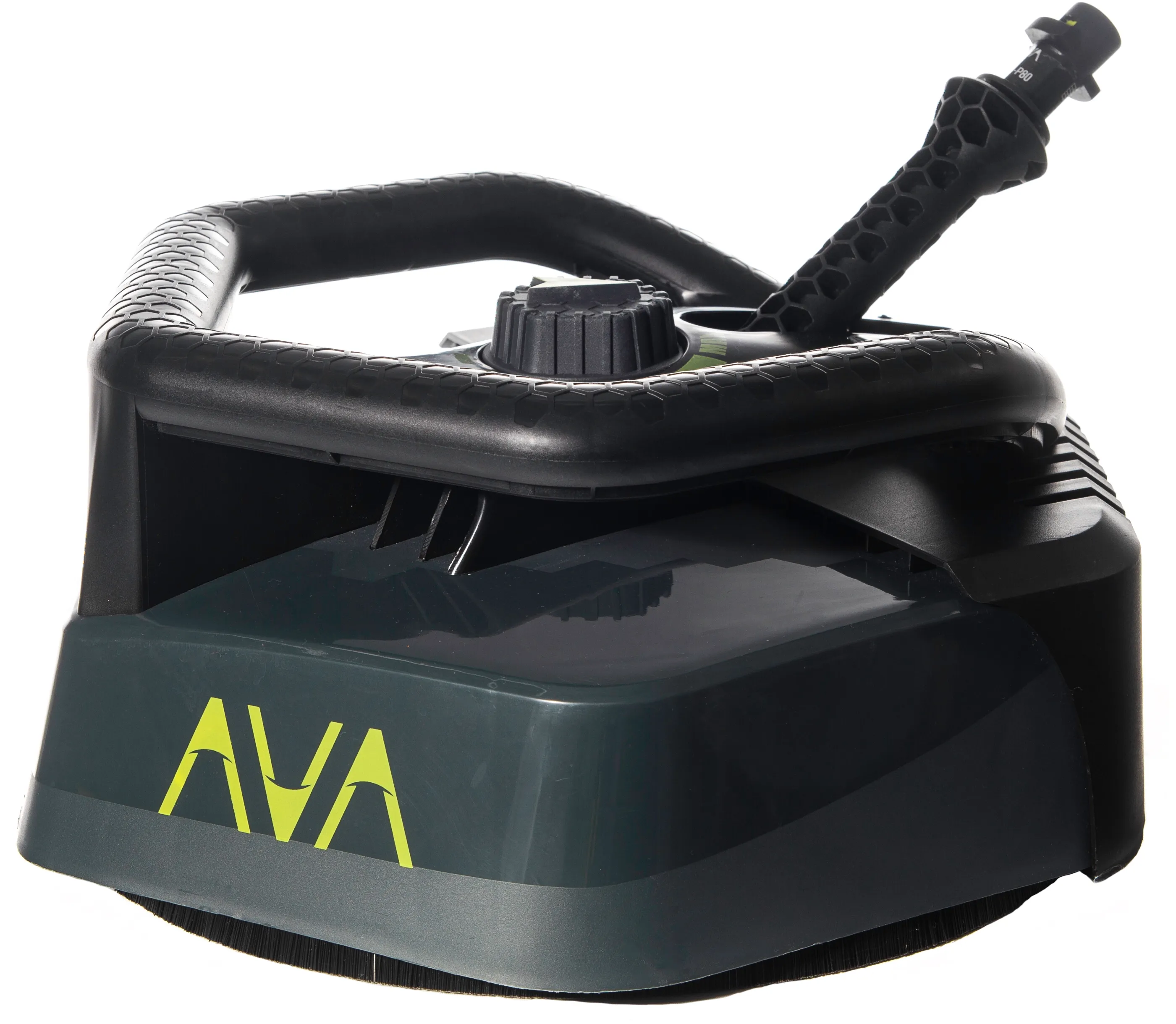 AVA Terrassenreiniger Premium für Hochdruckreiniger P30 P80 kaufen