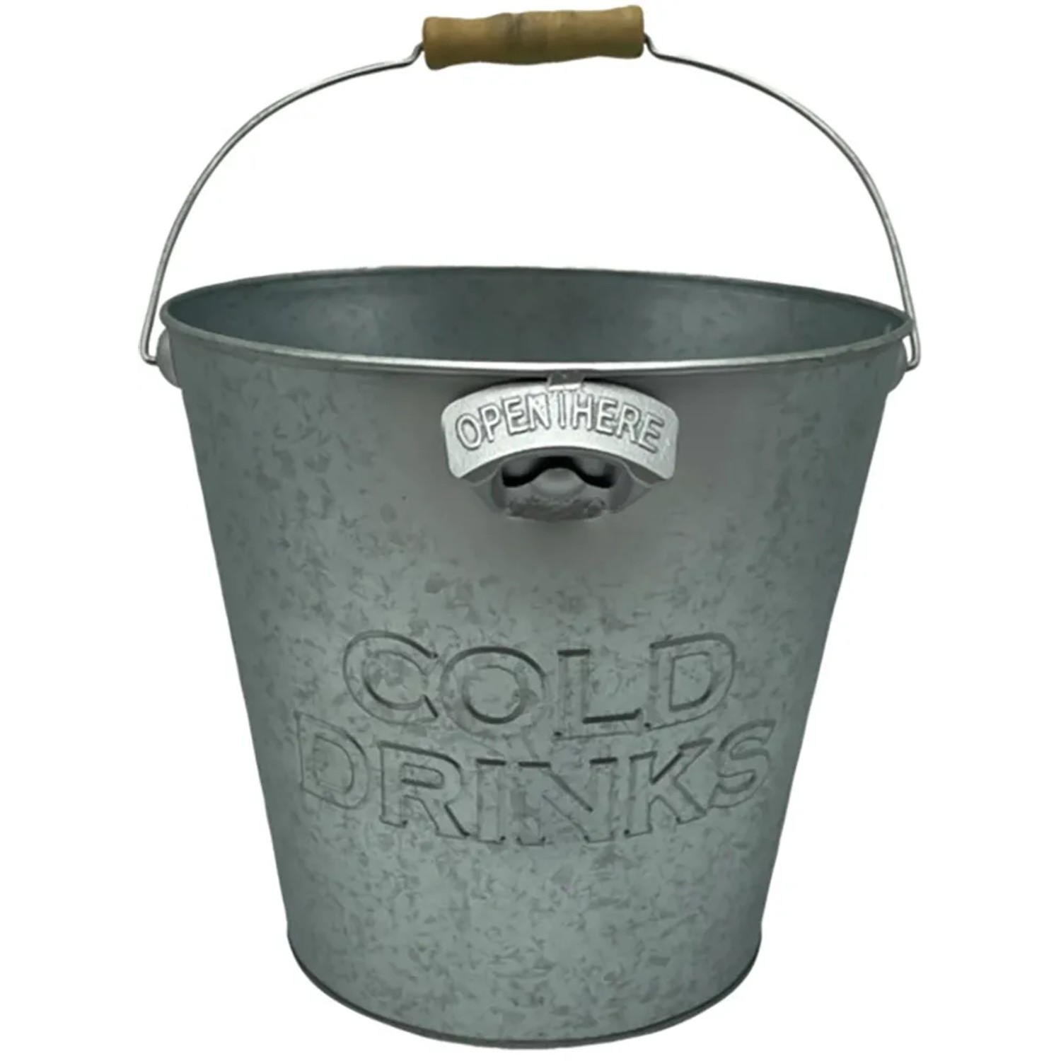 trinkflasche flexibel Flexible CNOC ThruBottle Bastion Collections Teetasse Sipping