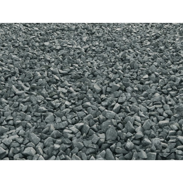 Schotter kaufen bei OBI