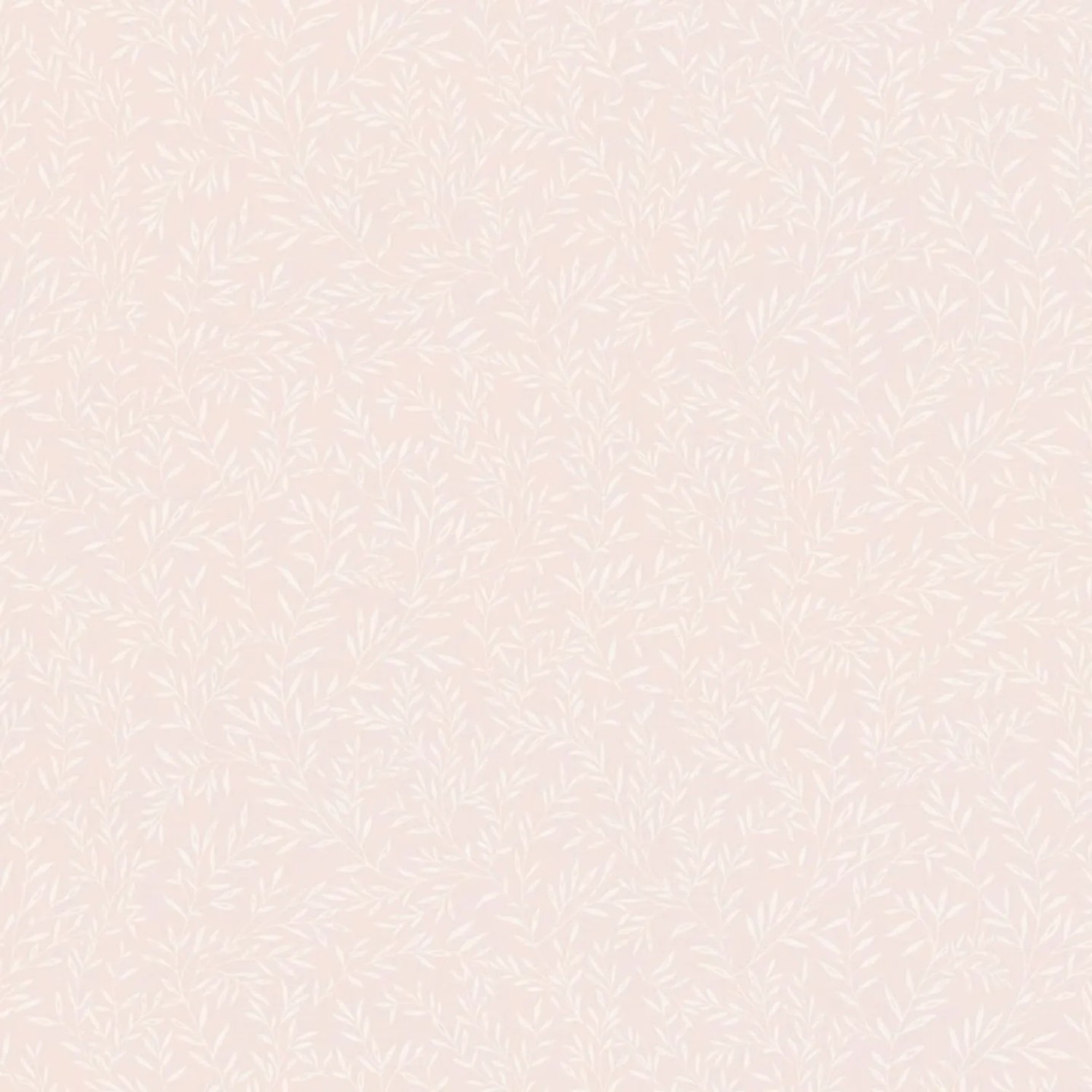 Tadessi Tapete Floral M1-No.4298 Vliestapete in Rosa