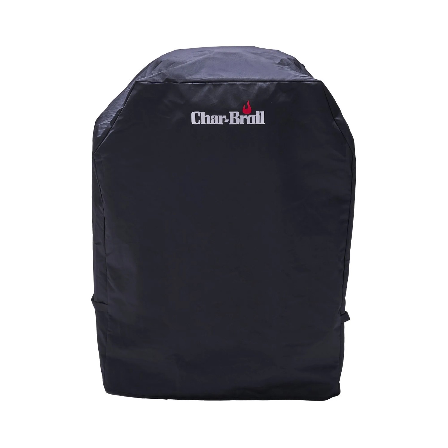 Char-Broil Wetterschutzhaube Patio Bistro E2Coal mit Vinyl (PVC) Beschichtung