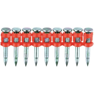 Celo Premiumnagel Force One Xha 3x22 mm mit Gaskartusche 800 Nägel