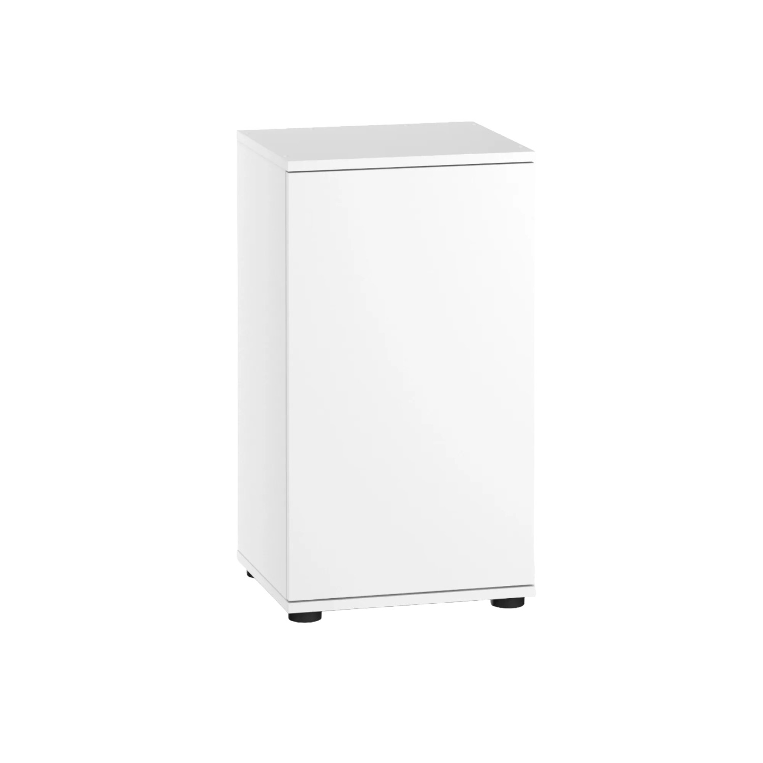 Juwel Aquarienschrank SBX Vio 54 Weiß 73 cm x 41 cm x 36 cm