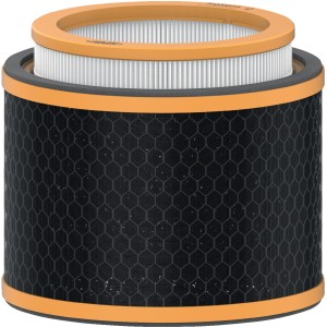 Leitz Spezialfilter für TruSens Z-2000 Luftreiniger, gegen Gerüche und VOC