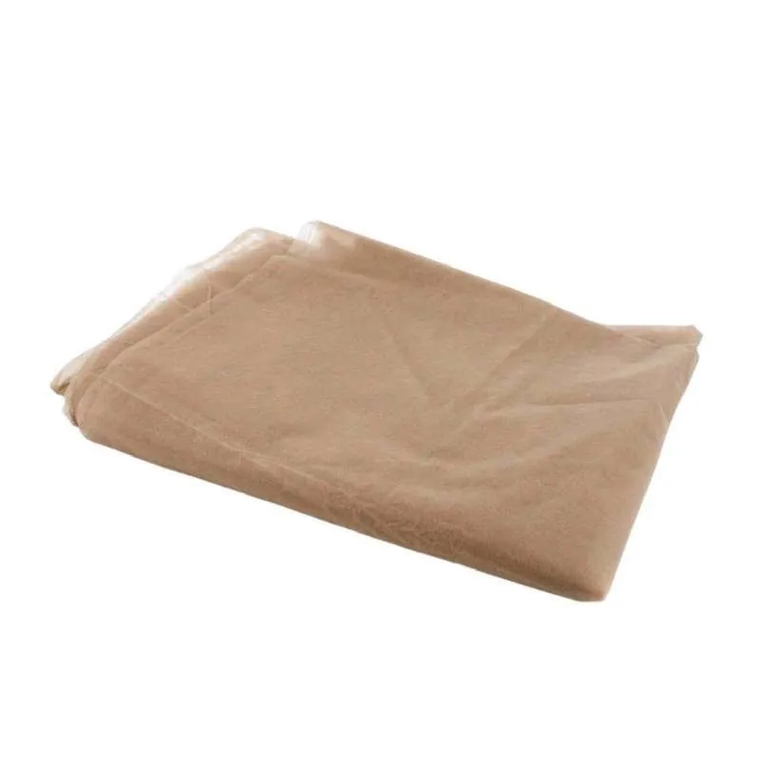 Galaflor Winterschutzvlies für Pflanzen 1,5x5 m 17 g/m²