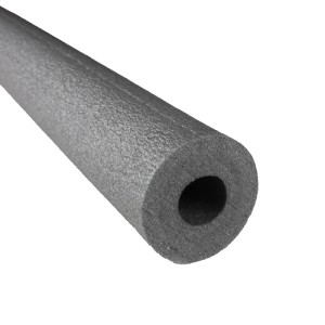 Scorprotect Graue PE Rohrisolierung Angeschlitzt 18 X 20 X 1 Meter