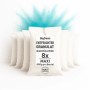 BigDean Luftentfeuchter Granulat Nachfüllpack: 8 Maxi Beutel je 680g. Entfeuchter Granulat für Raumluft.