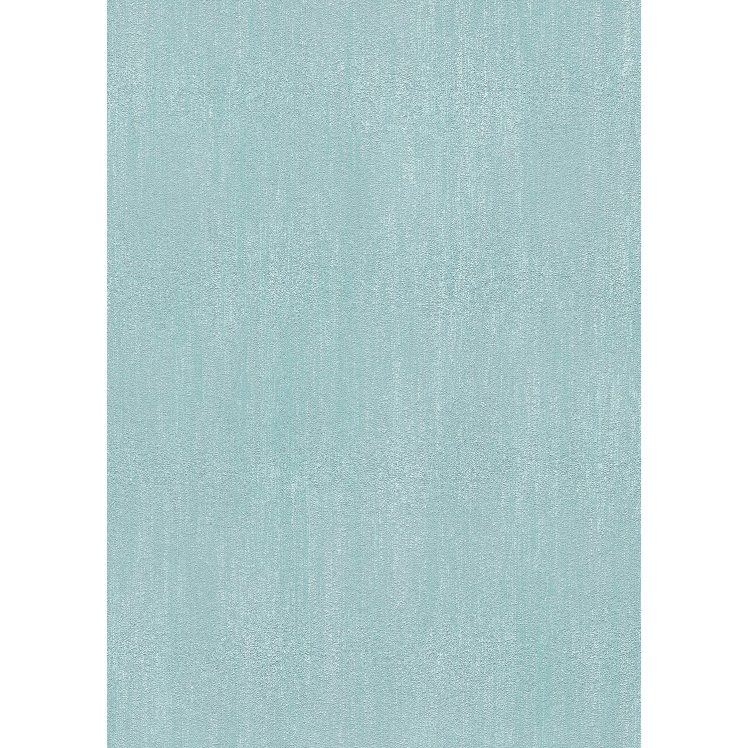 Erismann Vliestapete Cameo Solano Blau FSC® günstig online kaufen