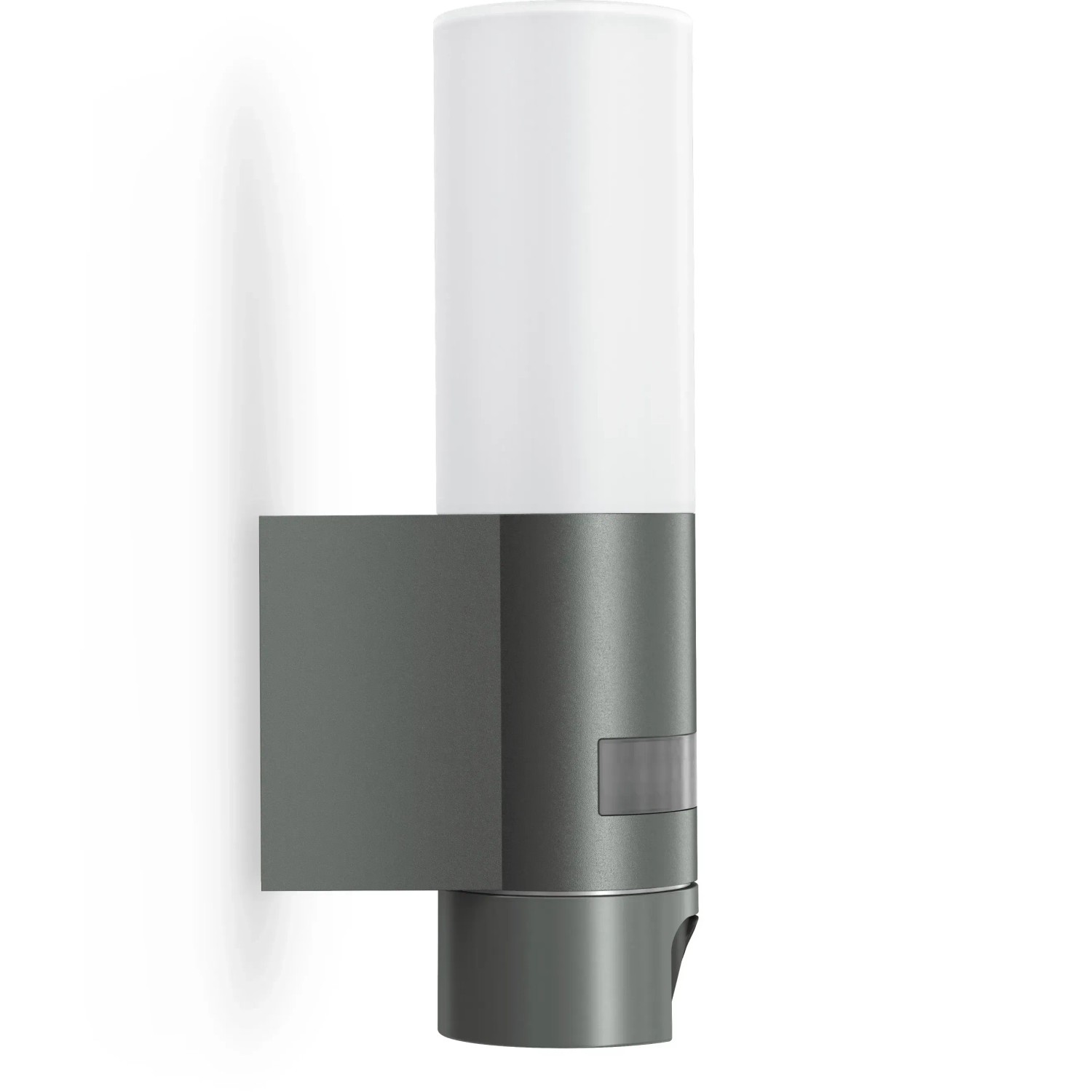 tv tisch aus glas VCM Zumbo Rack Schwarzglas TV Hifi Bernhardt Große Obstschale aus Grauem