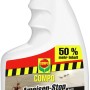 Compo Ameisen-Stop Spray 750ml zur Ameisenbekämpfung im Haus und Garten.