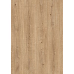 Egger NatureSense Laminat Eiche Ortega, 8mm stark. Laminatboden in warmer Holzoptik.